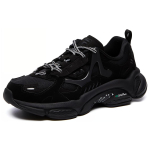 FILA RJV Rjv Dx