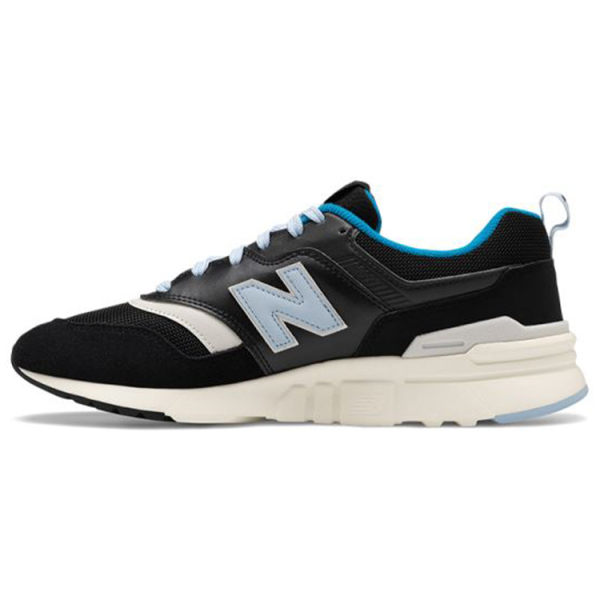 New Balance NB 997