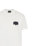 EMPORIO ARMANI SS23 Logo T