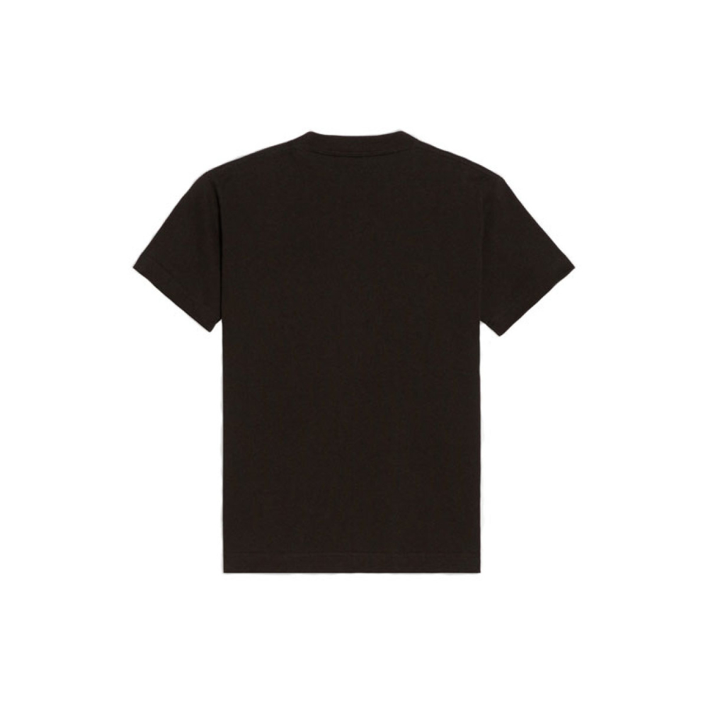 Balenciaga X-Rated T