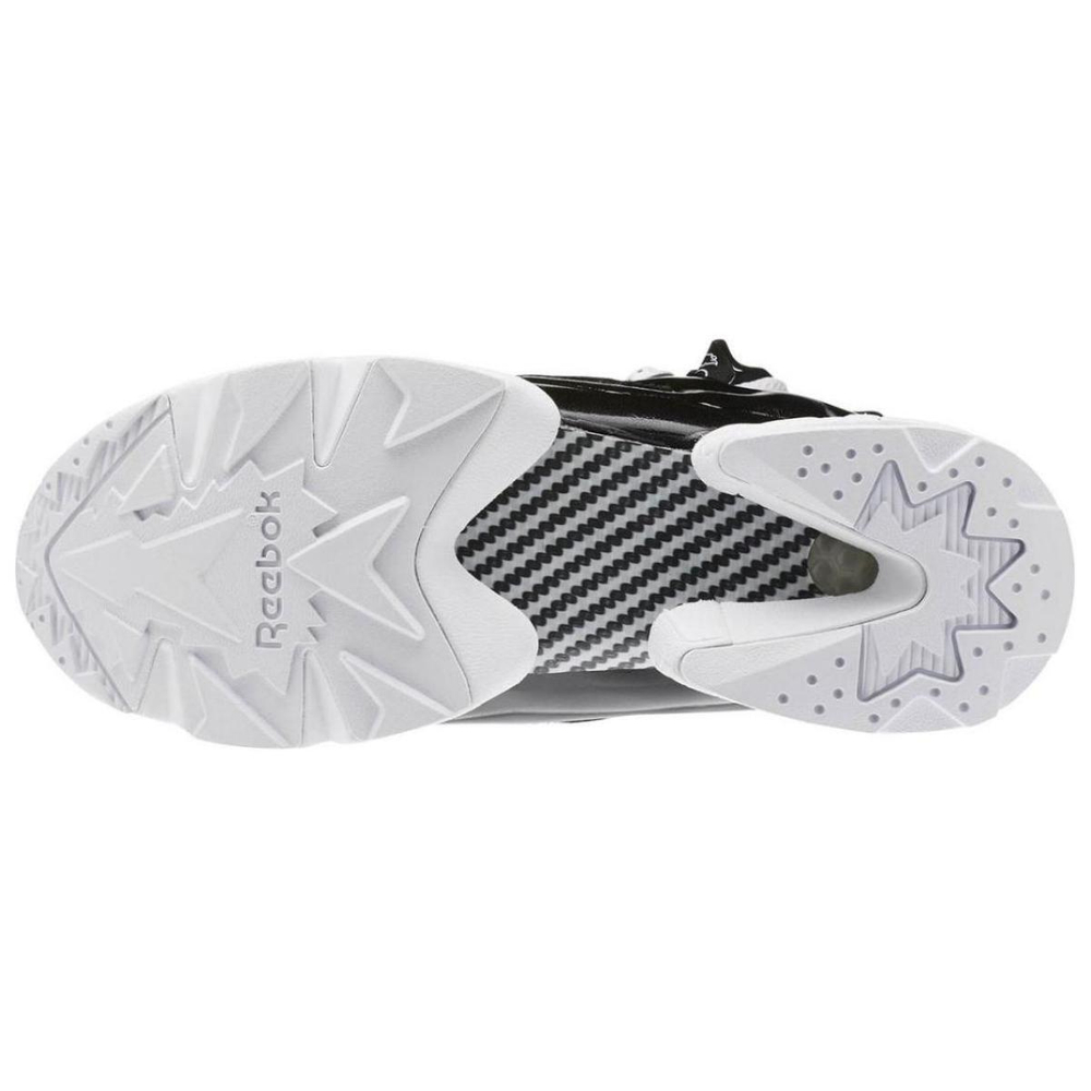 Reebok Instapump Fury
