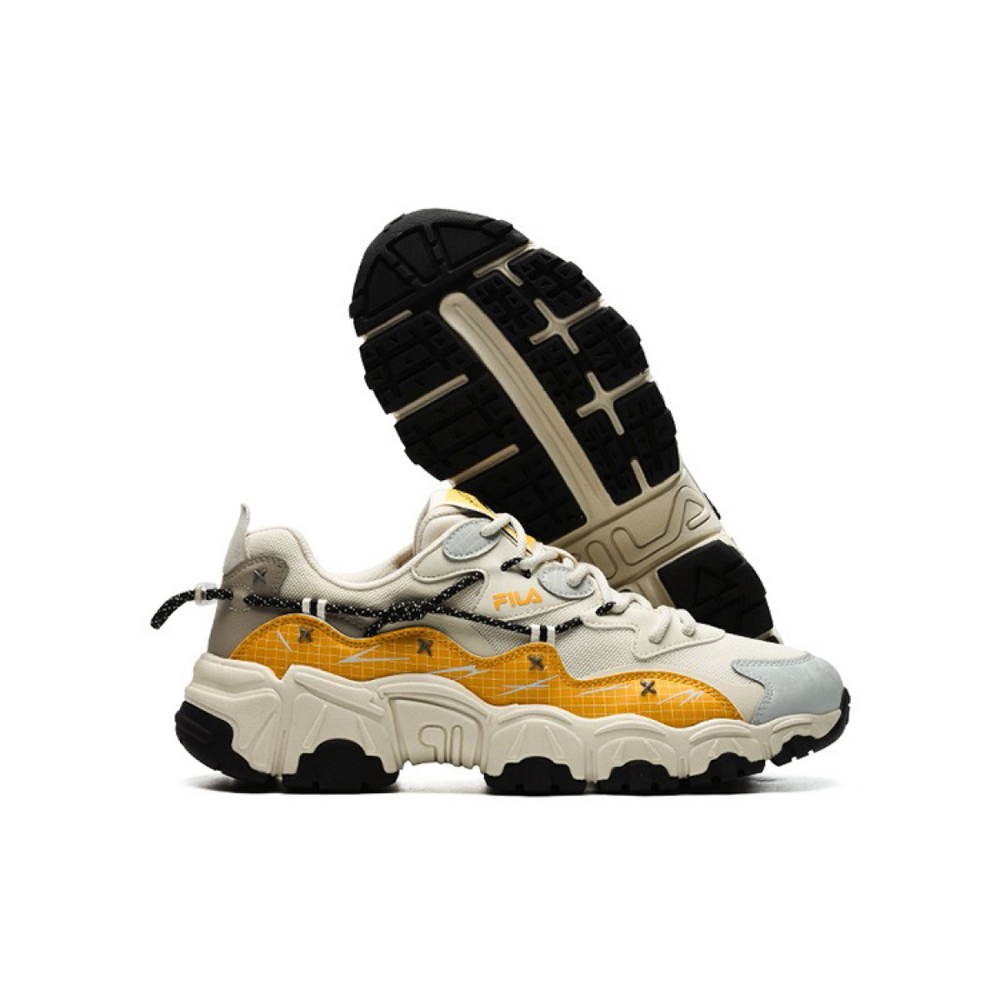 FILA 2.0