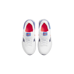 Nike Air Max SYSTM