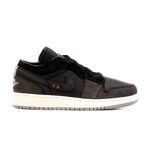 Jordan Air Jordan 1 low