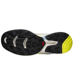 SALOMON XT-Wings 2