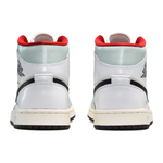 【 】 Jordan Air Jordan 1 Mid