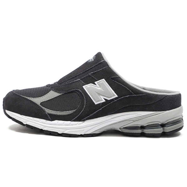 New Balance NB 2002RM