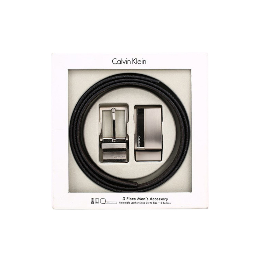 【 】 CK/Calvin Klein CK 3cm