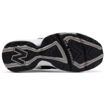 New Balance NB 608 V1