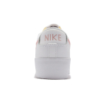 Nike Blazer platform