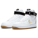 Nike Air Force 1 "NBA" Pack
