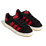 Adidas originals CAMPUS 00s 00S TKO