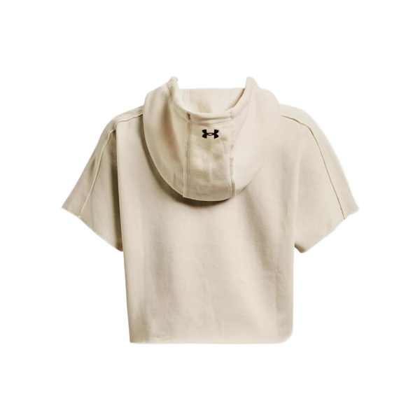 Under Armour T