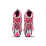 Reebok Shaqnosis