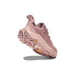 HOKA ONE ONE Kaha 2 Low GTX