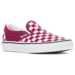 Vans slip-on