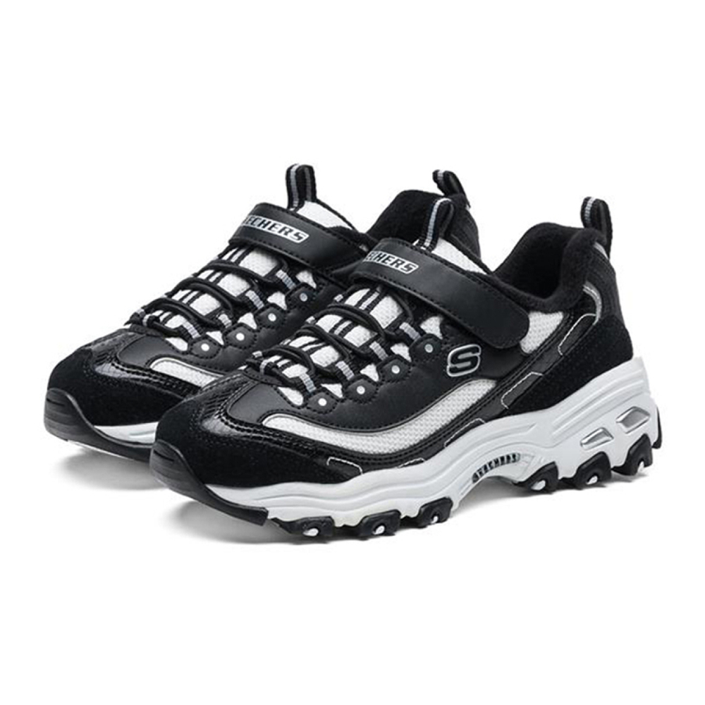 Skechers D'Lites
