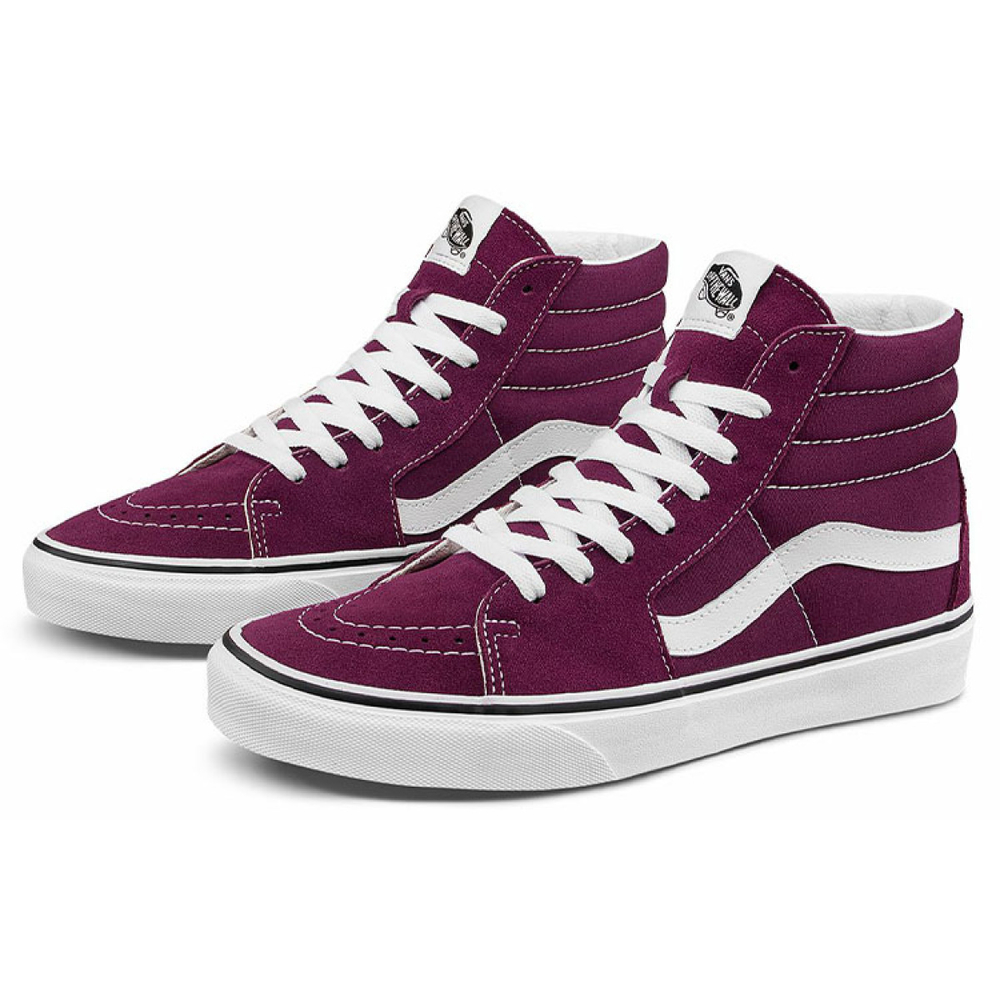 Vans SK8