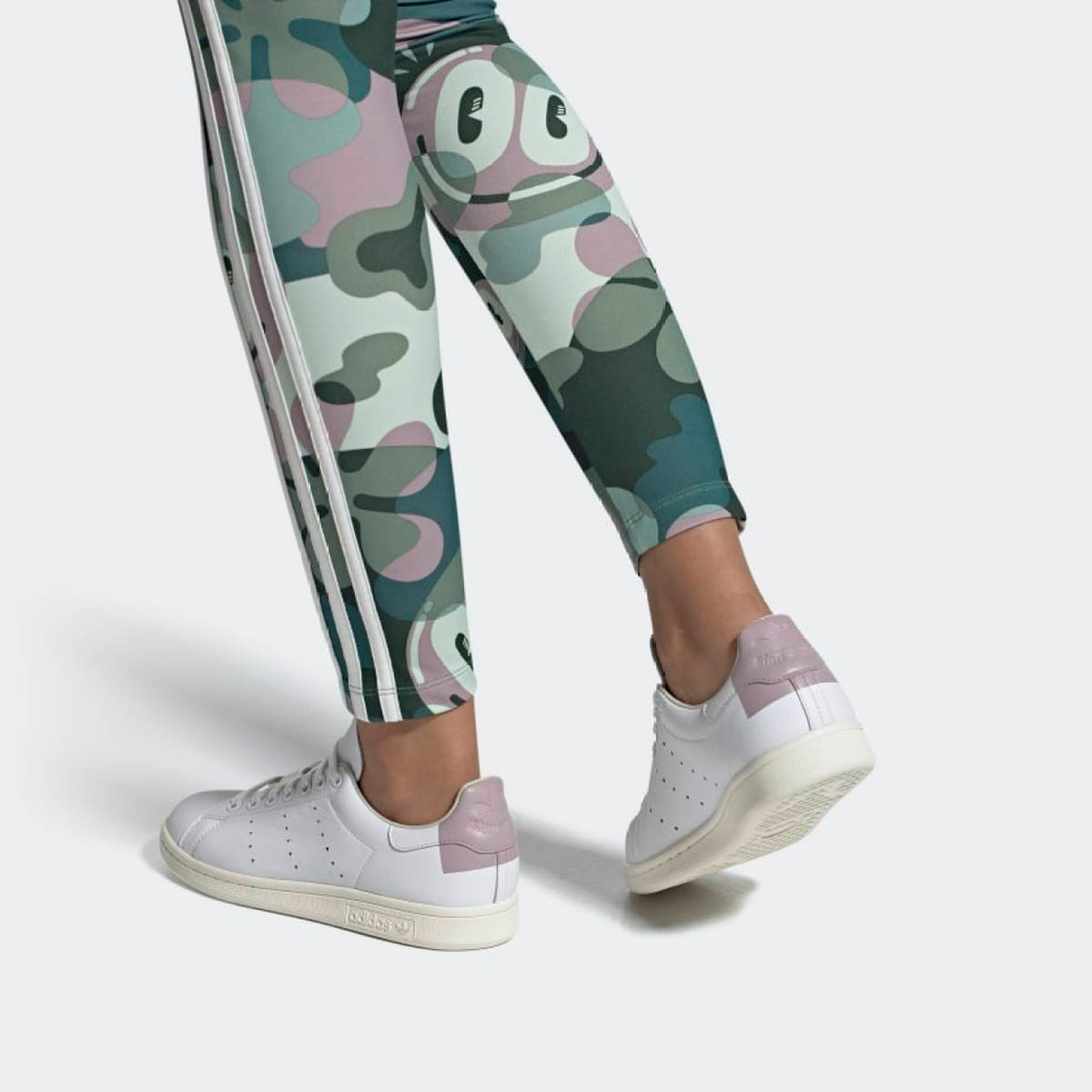 Adidas originals STAN SMITH Shoes