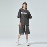Hummel t