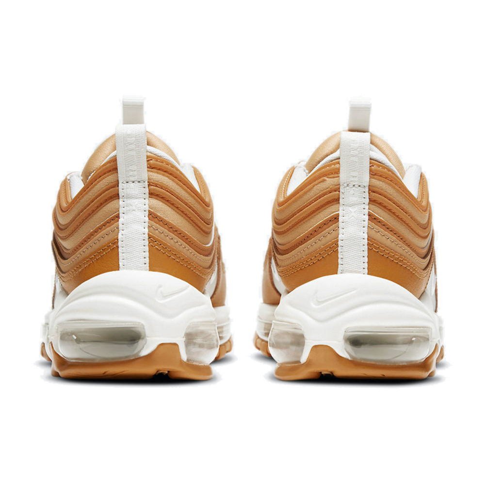 Nike Air Max 97 Wheat Gum