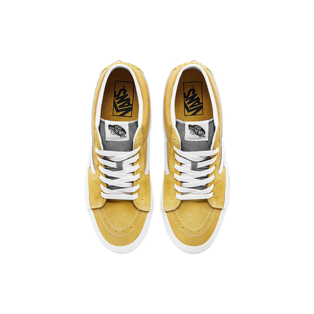 Vans SK8