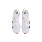 Nike ZoomX Vaporfly Next% 3
