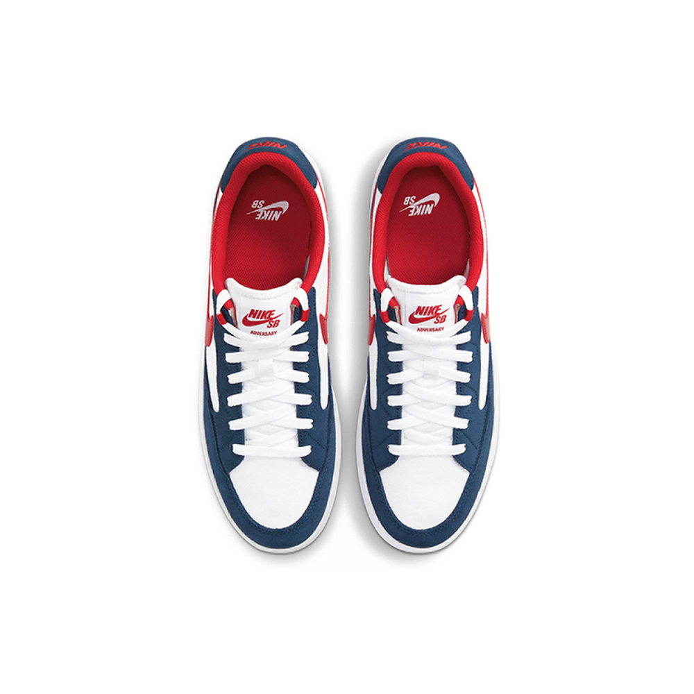 Nike SB Adversary PRM