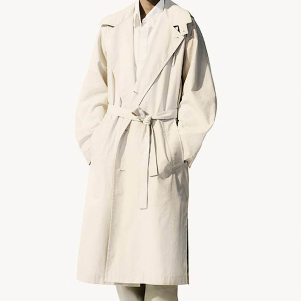 UNIQLO U SS23