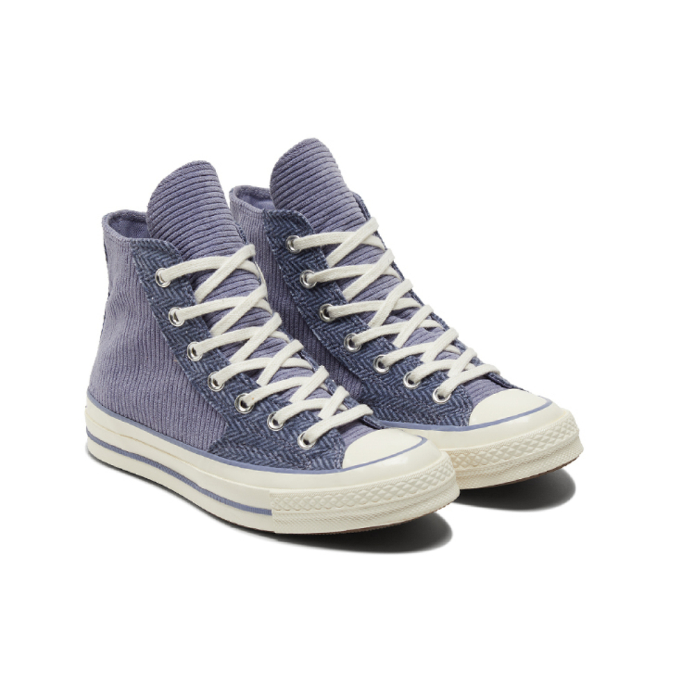 Converse 1970s Chuck Taylor All Star Hi