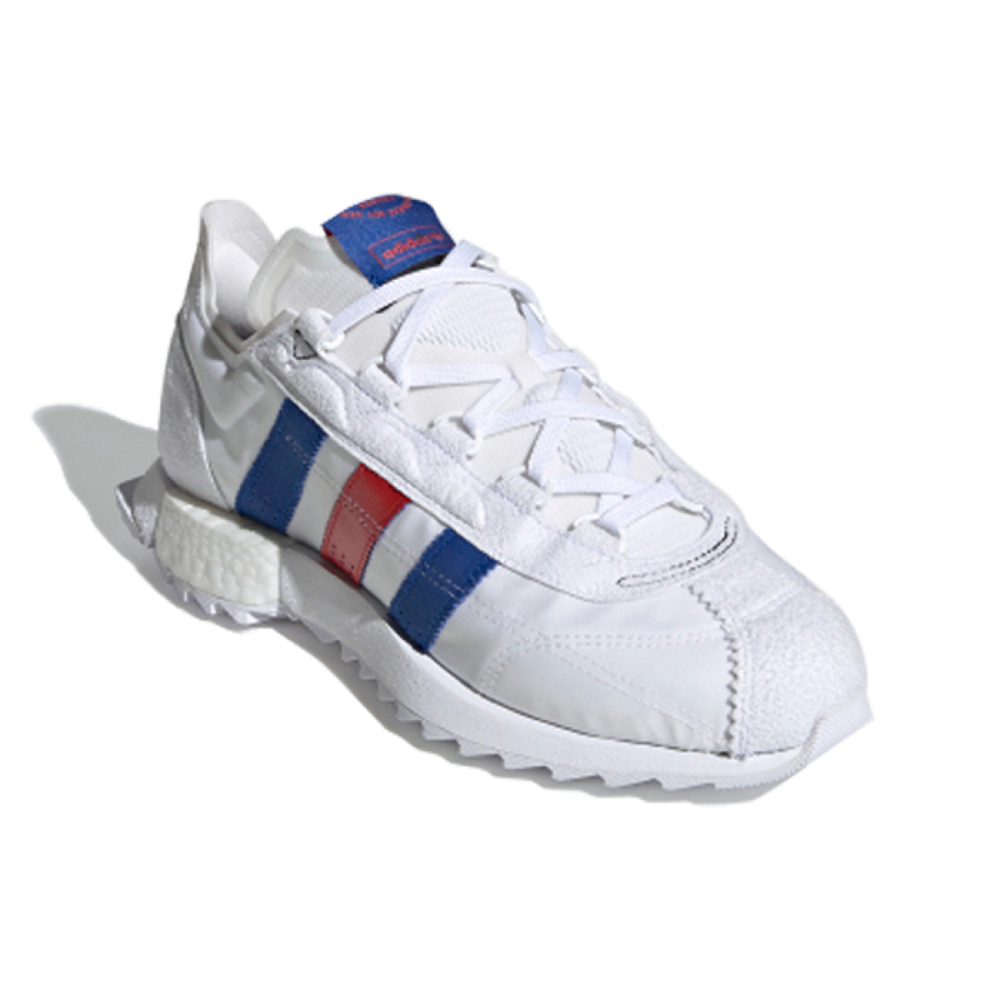 Adidas originals SL 7600