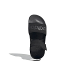 Adidas Adilette Sandals