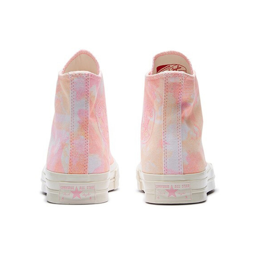 Converse Chuck Taylor All Star 1970s