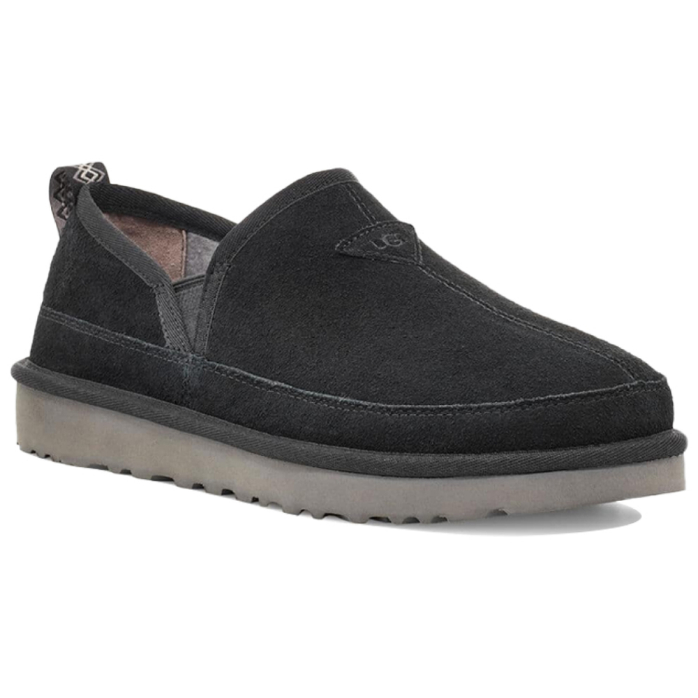 UGG Romeo