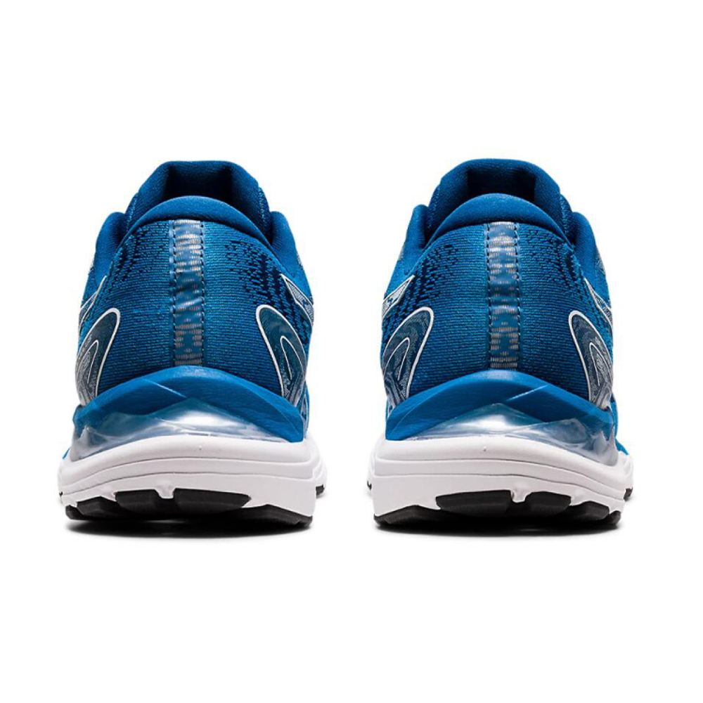 Asics Gel-Cumulus 23