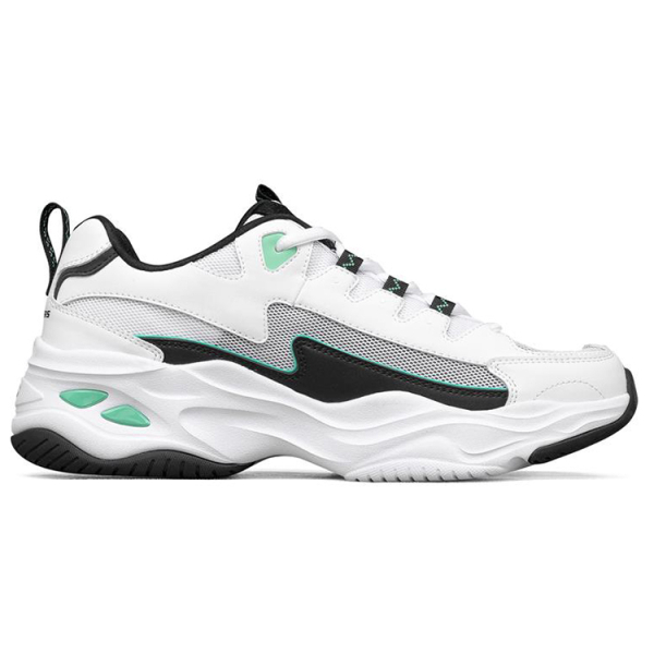 Skechers D'LITES 4.0