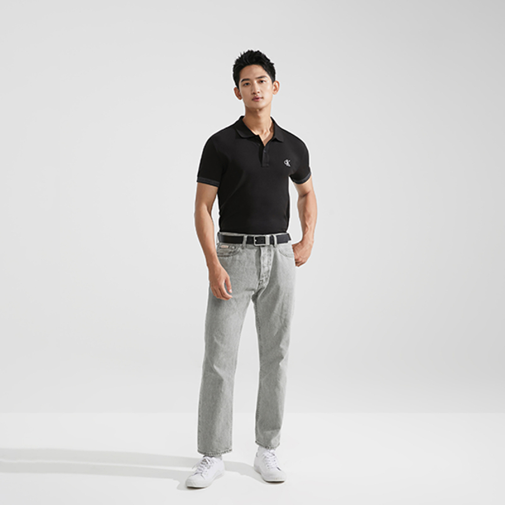 CK/Calvin Klein