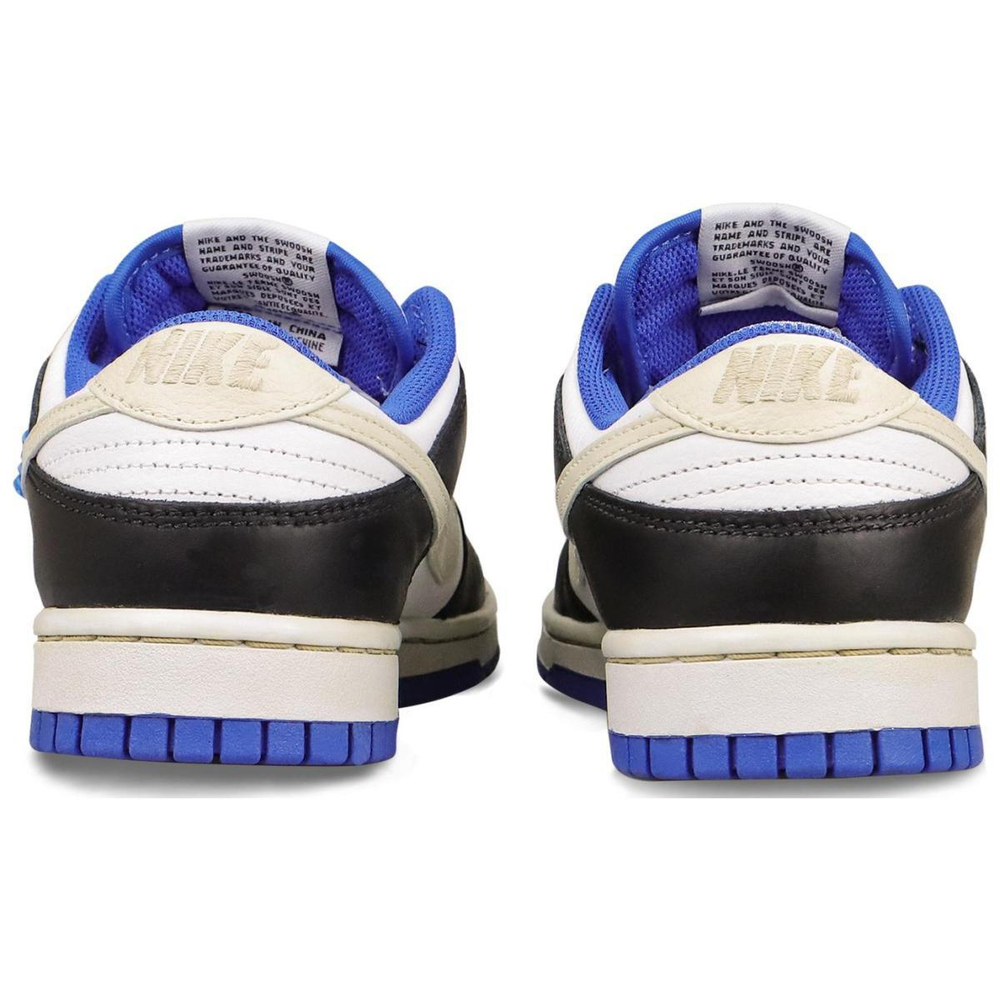 【 】 Nike Dunk 2.0