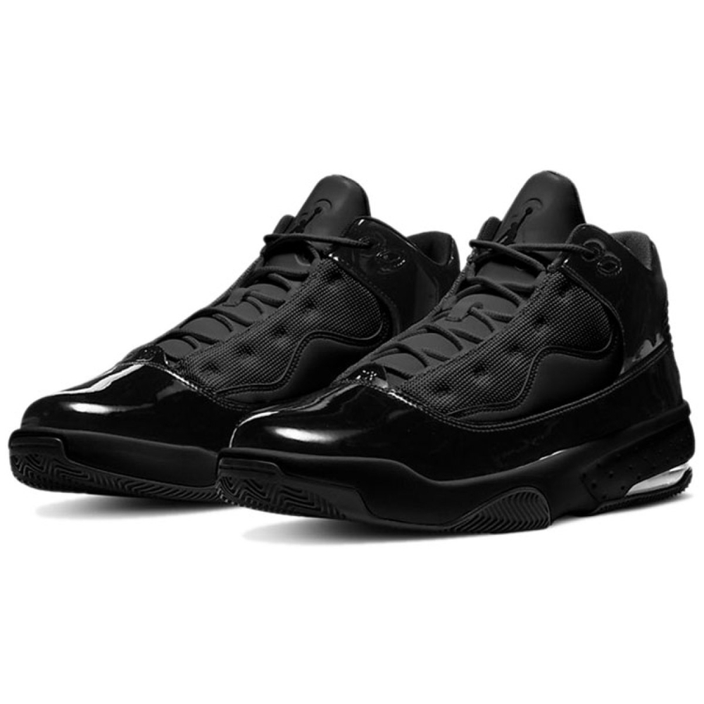 Jordan Max Aura 2 Max
