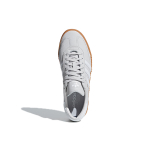 Adidas originals Sambarose