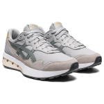Asics Un1-S Jogger X81