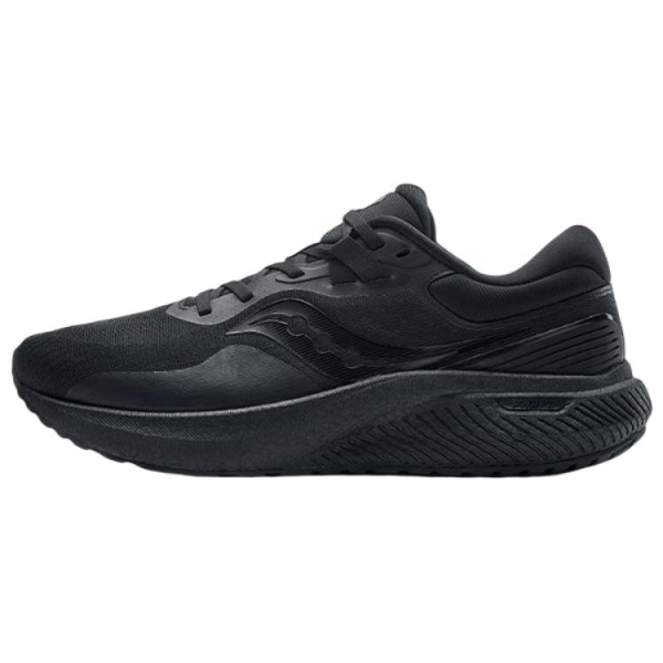 Saucony Surge 1
