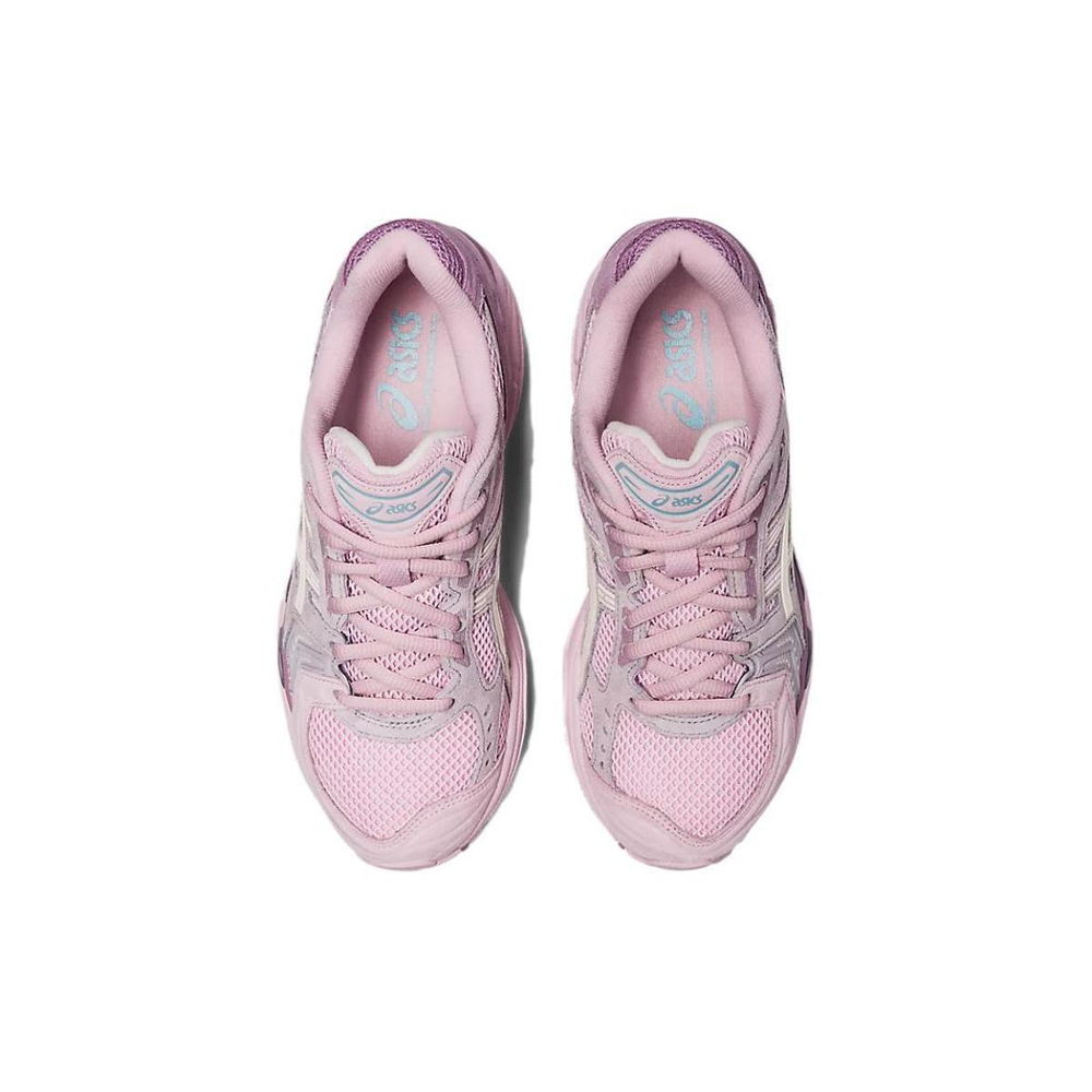 Asics Gel-Kayano 14