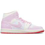 【 】 Jordan Air Jordan 1 Mid