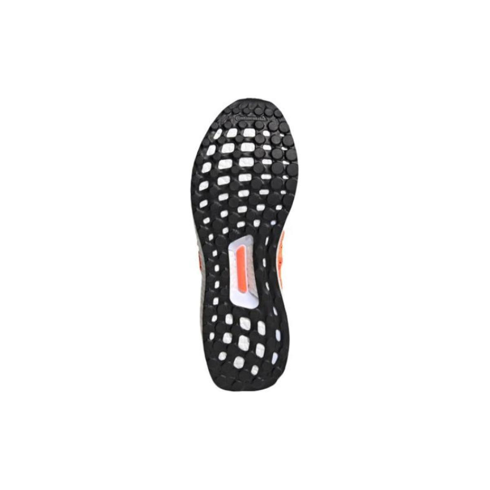 Adidas ULT