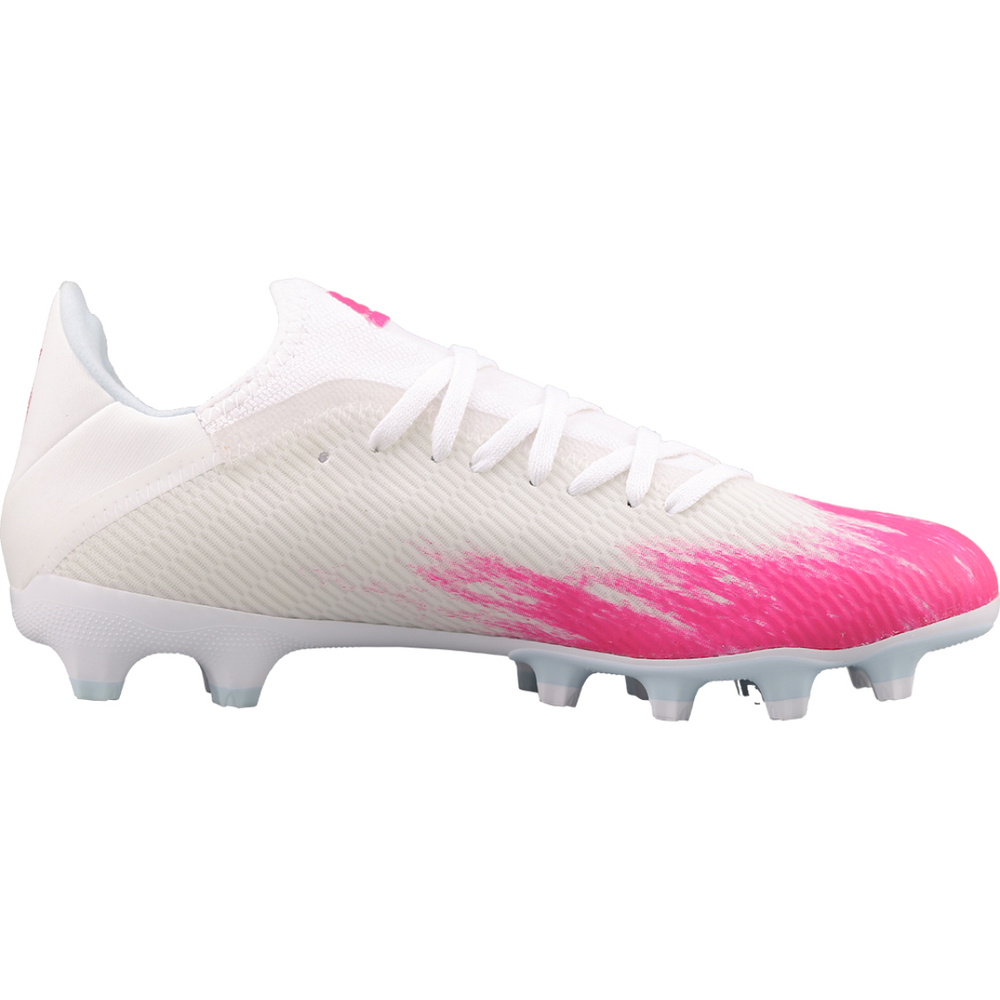 Adidas X 19.3 MG（ ）