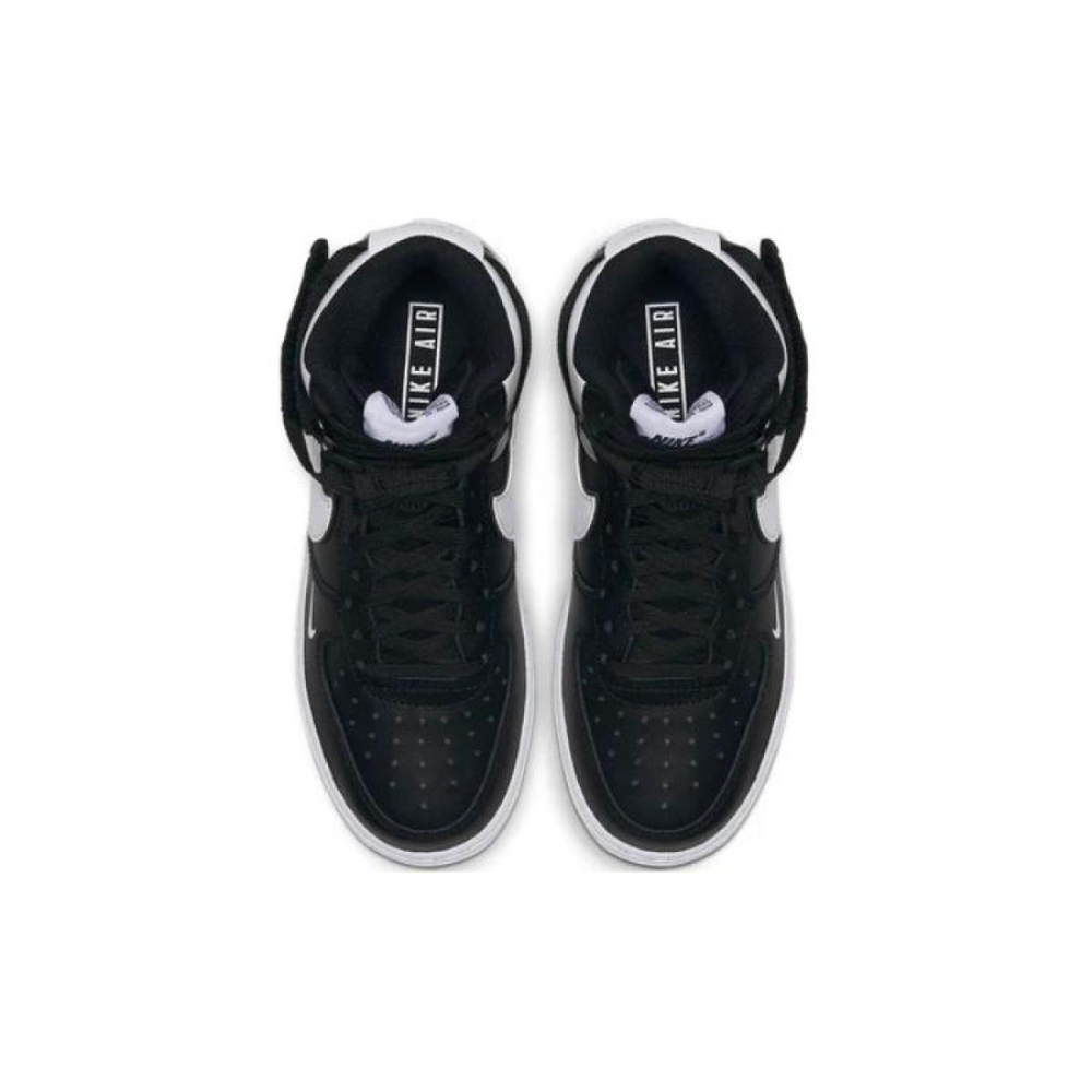 Nike Air Force 1 LV8 2