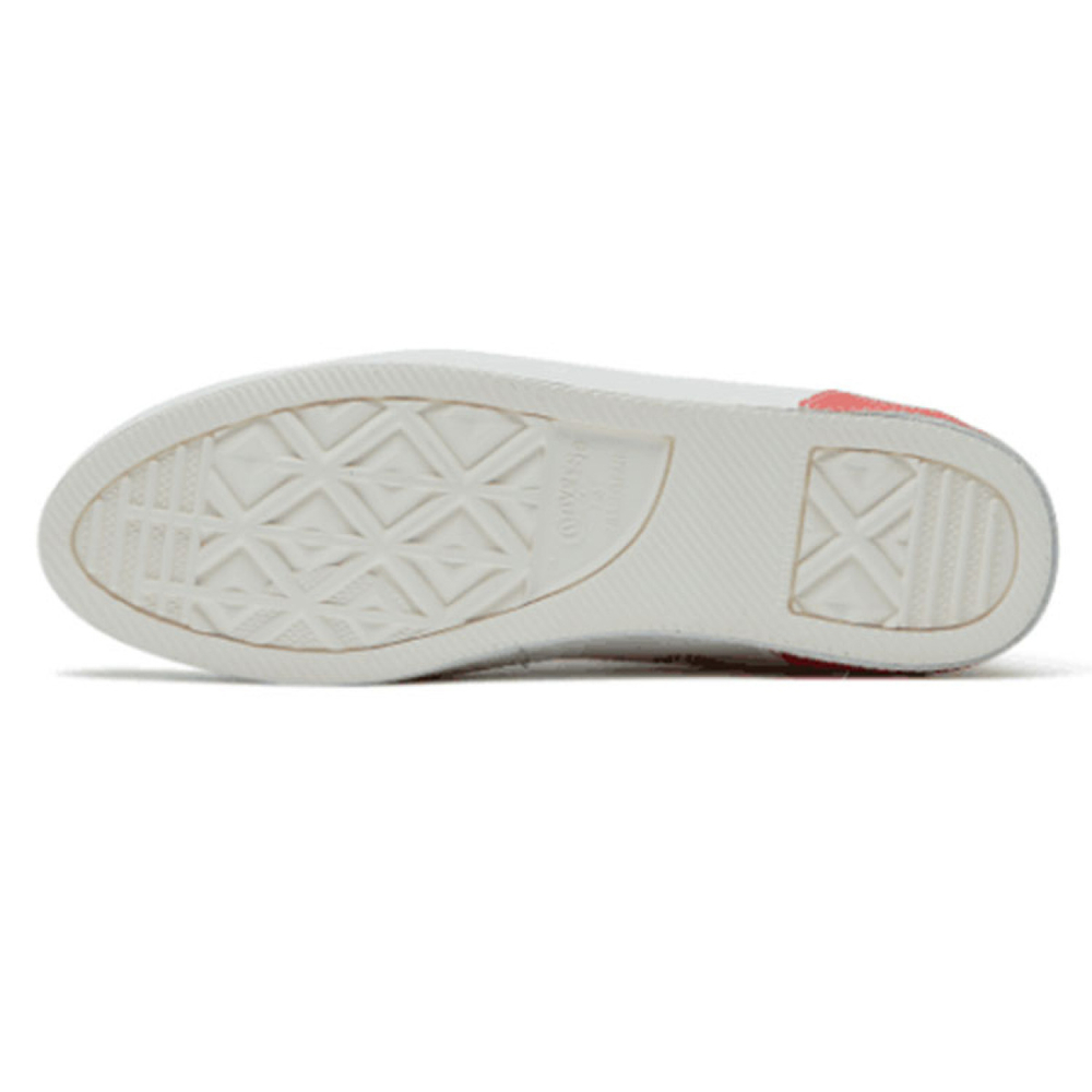 Converse Chuck Taylor All Star Sasha