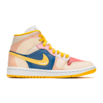 【 】 Jordan Air Jordan 1 Mid