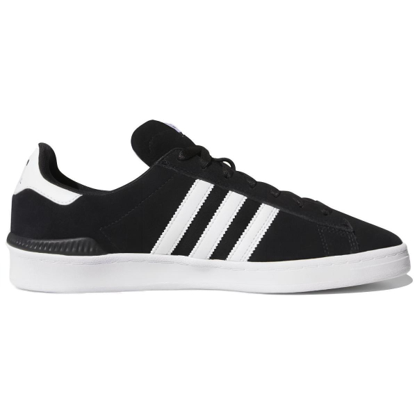 Adidas originals Campus